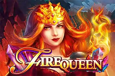 Fire Queen-min